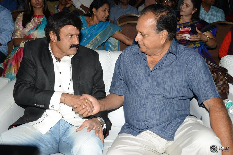 Dictator-Movie-Audio-Success-Meet